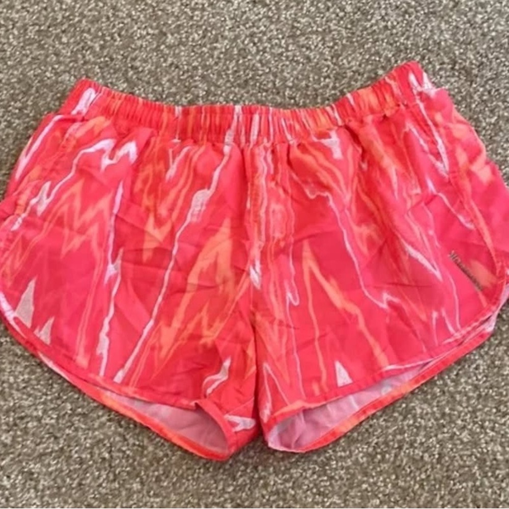 Reebok Shorts